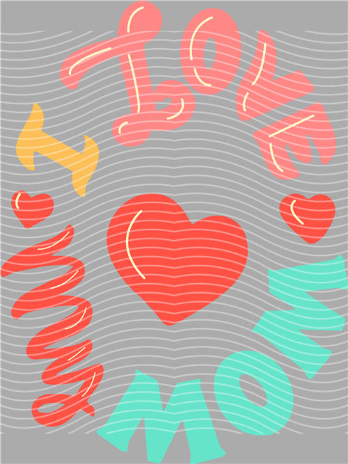 Best selling design-CX 2189